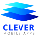 180910-CleverMobileApps-Logo-Vert