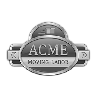 Handsome Meatball_Acme Moving Labor