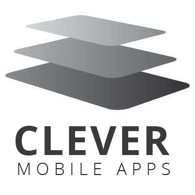 Handsome Meatball_Clever Mobile Apps