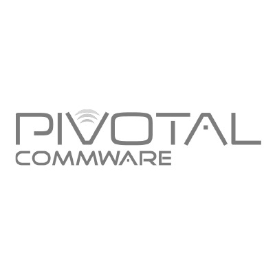 Handsome-Meatball_Pivotal-Commware