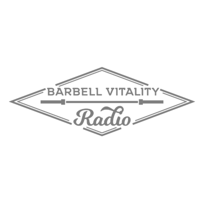 210211_barbell_vitality_logos-14