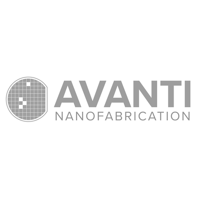 avanti-nanofabrication-logo-hm copy