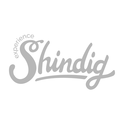 Shindig-01