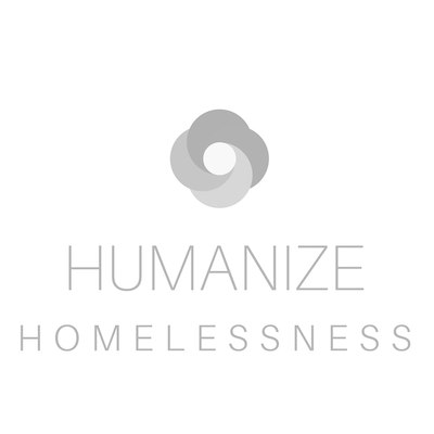 hmHumanize Homelessness (1)-01