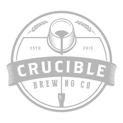 logo_Crucible-01