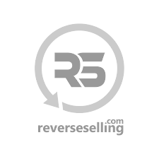 reverseselling