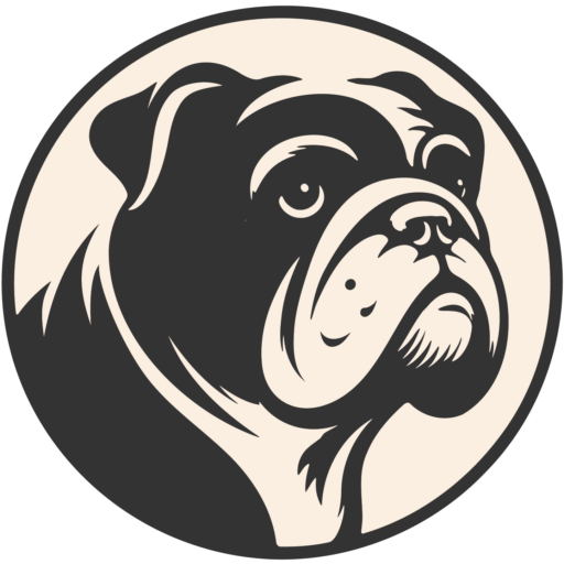 The Handsome Meatball